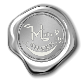 Golden Badge